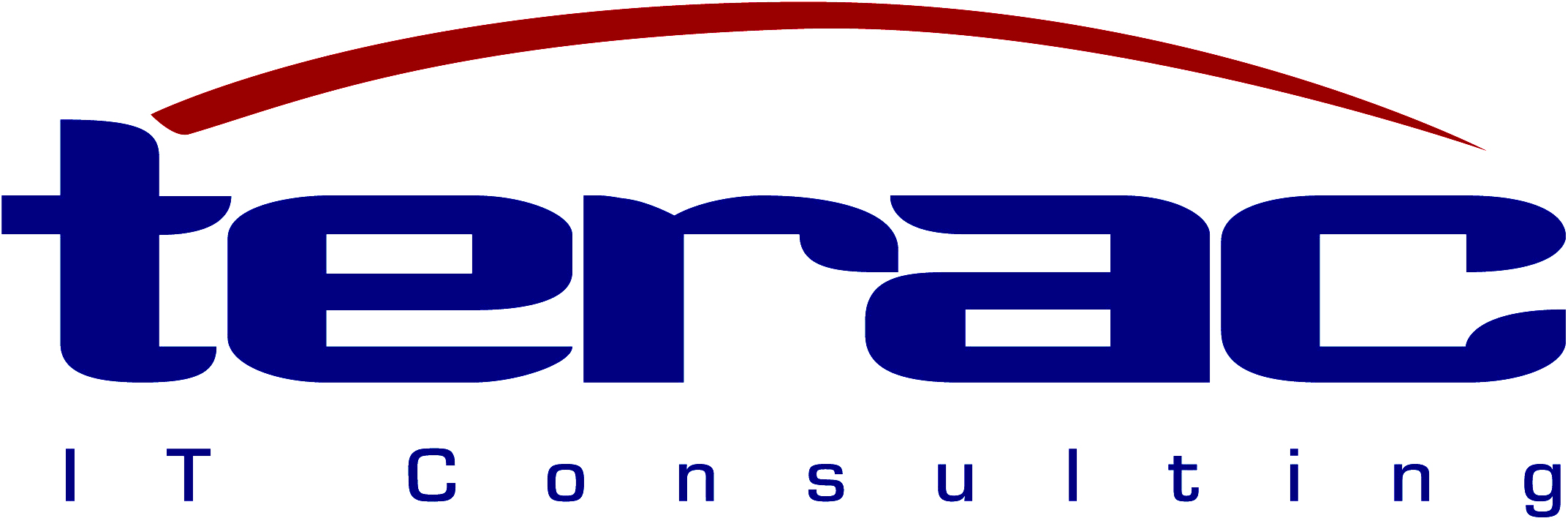terac IT-Consulting
